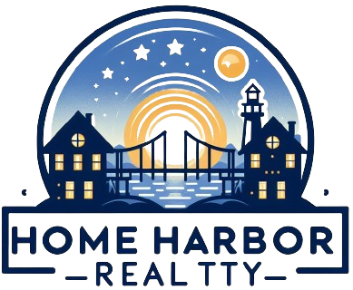 HomeHarbor Realty- we believe that finding your dream home is more than ...